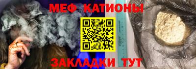 MDMA Premium VHQ Тара