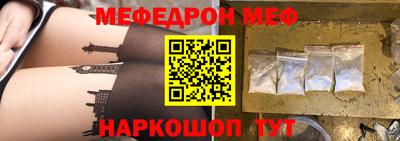 MDMA Premium VHQ Тара