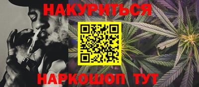 MDMA Premium VHQ Тара