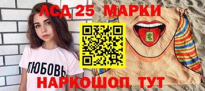 MDMA Premium VHQ Тара