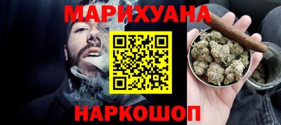 MDMA Premium VHQ Тара