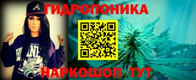 MDMA Premium VHQ Тара