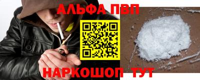 MDMA Premium VHQ Тара