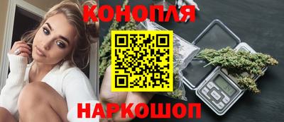 MDMA Premium VHQ Тара