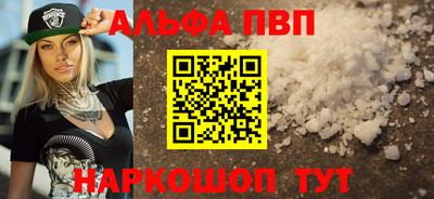 MDMA Premium VHQ Тара