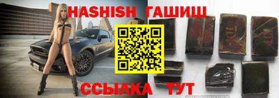 MDMA Premium VHQ Тара