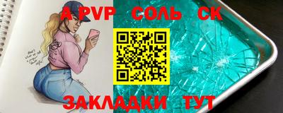 MDMA Premium VHQ Тара