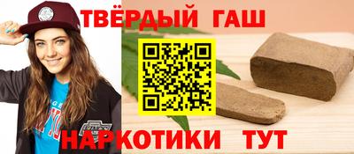 MDMA Premium VHQ Тара