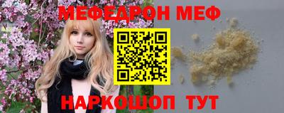 MDMA Premium VHQ Тара