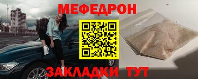 MDMA Premium VHQ Тара
