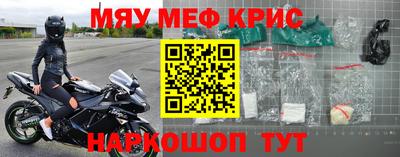 MDMA Premium VHQ Тара