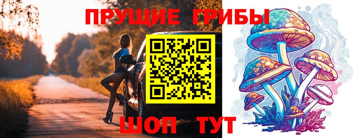 Псилоцибиновые грибы мухоморы Ноябрьск